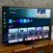 تلویزیون سامسونگ 65Q70D سایز 65 اینچ