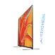 تلویزیون سونی 55XR70 اینچ اسمارت 4K مدل 55XR70