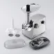 چرخ گوشت پاناسونیک 1700 وات مدل MK GM1700