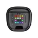 اسپیکر 1100 وات JBL مدل JBL PartyBox 1000