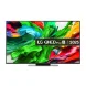 تلویزیون 65 اینچ ال جی QNED86A