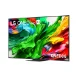 تلویزیون 65 اینچ ال جی QNED86A