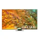 تلویزیون سامسونگ Q80D