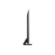 خرید تلویزیون - سامسونگ 65 اینچ 4K اسمارت Q80T 2020