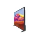 نمای مایل تلویزیون T5300