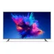 تلویزیون 65 اینچ شیائومی 4K اسمارت MI 4S مدل L65M5-5ASP