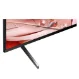 خرید تلویزیون - سونی هوشمند 50 اینچ X90J 2021