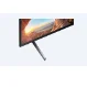 خرید تلویزیون - سونی 43 تاینچ 4K1 اسمارت  X85J 2021
