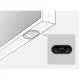 خرید تلویزیون - سونی 85 اینچ هوشمند X9500H  قیمت مناسب  4K UHD  ارزتان 