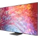تلویزیون Neo QLED