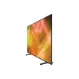تلویزیون بزرگ سامسونگ 85 اینچ 4k اسمارت up8000 2021