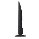 خرید تلویزیون - سامسونگ 32اینچ M5000
