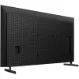 قیمت تلویزیون سونی 65 اینچ X85L 2023