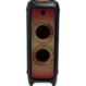 اسپیکر 1100 وات JBL مدل JBL PartyBox 1000