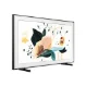 خرید تلویزیون - سامسونگ 75 اینچ اسمارت LS03 کیفیت 4K QLED