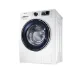 ماشین لباسشویی سامسونگ 9 کیلوگرم W90J