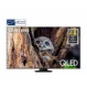 قیمت تلویزیون سامسونگ q80d