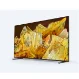تلویزیون سونی 75XR کیولد 75 اینچ 4K اسمارت 75XR70
