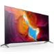 خرید تلویزیون - سونی 85 اینچ  4K UHD  اسمارت X9500H  قیمت ارزان و مناسب 