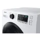 خرید لباسشویی- سامسونگ سفید 9 کیلوگرم W90T 2020