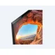 خرید تلویزیون - 55 اینچ سونی X85J 2021 4K1