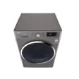 J6 LG 8 KG