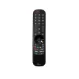 LG TV عح 81550