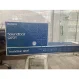 خرید ساندبار - سامسونگ Q70T 2020 3.1.2 CH 330W