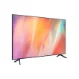 تلویزیون 65 اینچ سامسونگ 4k uhd