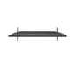 خرید تلویزیون - 32 اینچ ال جی LM6300