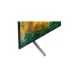 پایه تلویزیون سونی 55x8000h