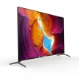 sony tv x9500h 