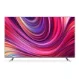تلویزیون QLED شیائومی MI Q1