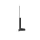 بغل تلویزیون OLED ال جی 55 اینچ C1