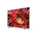 نمای بغل تلویزیون سونی X8500G 55 اینچ