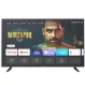 tv redmi xiaomi 55 inch 2021