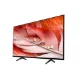 خرید تلویزیون- سونی 50 اینچ 4K اسمارت X90J 2021