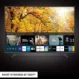 تلویزیون QLED سامسونگ 75Q60T