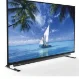 تلویزیون 55 4k اسمارت توشیبا مدل 55U7750VE