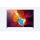 خرید تلویزیون - شسونی 85 اینچ  4K UHD  اسمارت X9500 H  قیمت مناسب و ارزان و هوشمند 