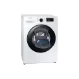 خرید لباسشئیی- سامسونگ W90T 4540