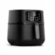 سرخ کن فیلیپس بدون روغن HD9285