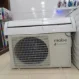 AIR CONDITIONER MABE MMI 