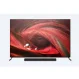 تلویزیون 55 اینچ سونی براویا XR X95J