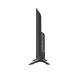 خرید تلویزیون - ال جی 43 اینچ FHD  قیمت مناسب LM5000