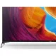 خرید تلویزیون - سونی 85 اینچ  4K UHD  هوشمند اسمارت  X9500H  قیمت ارزان 