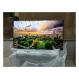 تلویزیون سامسونگ 50 اینچ CU7000