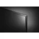 خرید تلویزیون - ال جی 75 اینچ 4K UHD هوشمند  UP7550 2021 H