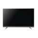 EV350US TV EVVOLI 