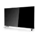 تلویزیون 58  4k اسمارت توشیبا مدل 58U7880VE